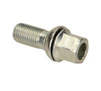 FEBI BILSTEIN 46657 Vis de roue pour ,AUDI,CUPRA,SKODA,VW,VW (SVW)
