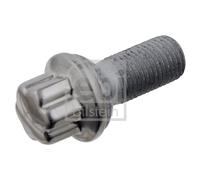 FEBI BILSTEIN 46658 Vis de roue pour MERCEDES-BENZ
