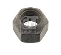 Febi bilstein 46660 Suspensions Roues