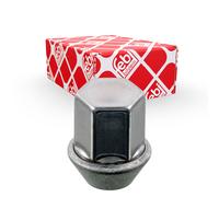 FEBI BILSTEIN 46661 Écrou de roue
