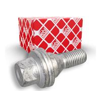 BOULON DE ROUE ARRIERE CITROËN C1 1.0,1.4 HDI,PEUGEOT 107 1.0,1.4 HDI,108 1.2