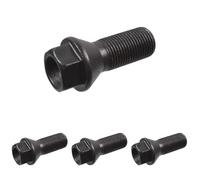 Febi bilstein 46665 Suspensions Roues (Lot de 4)