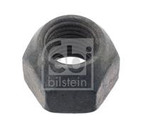 FEBI BILSTEIN 46667 Écrou de roue pour ,FORD,MAZDA,VOLVO