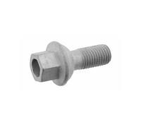 FEBI BILSTEIN Boulon de roue Avant Arrière Boulon De Roue & Écrou De Roue 46669
