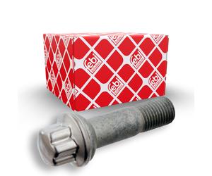 FEBI BILSTEIN 46672 Boulon de roue