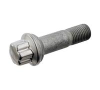 Febi bilstein 46672 Suspensions Roues