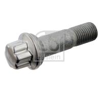 FEBI BILSTEIN 46672 Vis de roue pour MERCEDES-BENZ