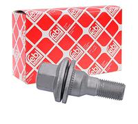 FEBI 46673 Suspensions Roues