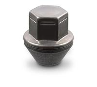 Febi bilstein Écrou de moyeu de roue 46674