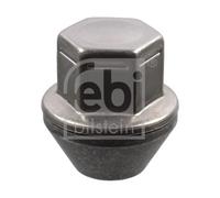FEBI BILSTEIN 46674 Écrou de roue pour ,FORD,VOLVO