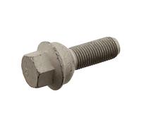 FEBI BILSTEIN 46675 Boulon de roue Avant Arrière