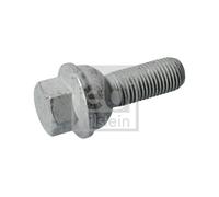 FéBI BILSTEIN 46675 Boulon De Roue Pour DODGE, MERCEDES-BENZ, VW