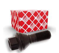FEBI BILSTEIN 46679 Boulon de roue