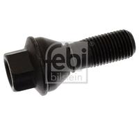 FEBI BILSTEIN 46679 Boulon De Roue Pour BMW