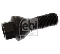 FEBI BILSTEIN 46679 Vis de roue pour BMW