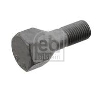 FéBI BILSTEIN 46683 Boulon De Roue Pour CITROËN, FIAT, PEUGEOT