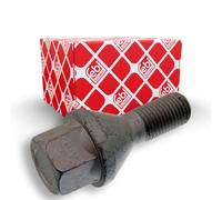 FEBI BILSTEIN 46684 Boulon de roue