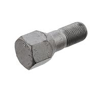 Febi bilstein 46686 Suspensions Roues