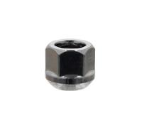 Febi bilstein 46688 Écrou de moyeu de roue
