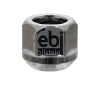 Febi bilstein 46688 Écrou de moyeu de roue