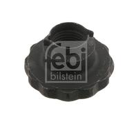 FEBI BILSTEIN 46689 Écrou, bout d'essieu pour AUDI,SEAT,SKODA,VW