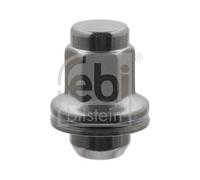 FEBI BILSTEIN 46690 Écrou De Roue Pour LEXUS, TOYOTA