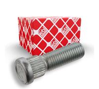 Ferdinand Bilstein Boulon de roue 46691 pour Smart Forfour et Peugeot 4007