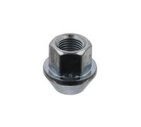 Febi bilstein 46692 Suspensions Roues | Compatible avec: CHEVROLET MATIZ, SPARK, SPARK, GM KOREA MATIZ