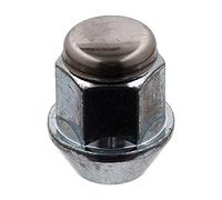 febi bilstein 46694 Écrou de roue pour jante en alliage