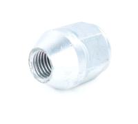 FEBI BILSTEIN - Ecrou de roue 46696 - Réf. FB 46696