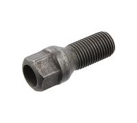 Febi bilstein 46698 Suspension de roues