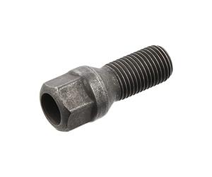 Febi bilstein 46698 Suspension de roues