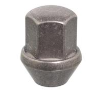 Febi bilstein 46701 Écrou de moyeu de roue