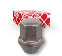 Febi bilstein Écrou de moyeu de roue 46701
