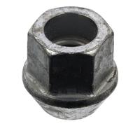 Febi bilstein 46702 Écrou de moyeu de roue