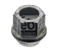 FEBI BILSTEIN 46702 Écrou de roue pour CHEVROLET,OPEL,VAUXHALL