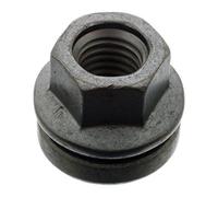Febi bilstein 46704 Écrou de moyeu de roue