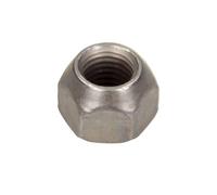 Febi bilstein 46705 Écrou de moyeu de roue