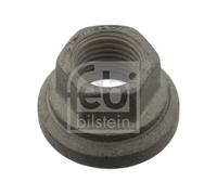 FEBI BILSTEIN 46707 Écrou de roue pour ,DODGE,MERCEDES-BENZ,VW