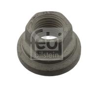 FEBI BILSTEIN 46707 Écrou De Roue Pour DODGE, MERCEDES-BENZ, VW