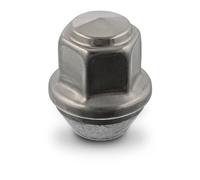 Febi Bilstein 46708 Écrou de moyeu de roue
