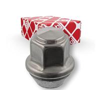 Febi bilstein Écrou de moyeu de roue 46708