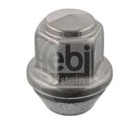 FEBI BILSTEIN 46708 Écrou de roue pour ,FORD,FORD ASIA & OCEANIA,FORD AUSTRALIA