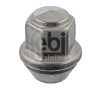 Febi BILSTEIN 46708 Ecrou de Roue pour ,Ford , Ford L'Asie & Oceania, Australie