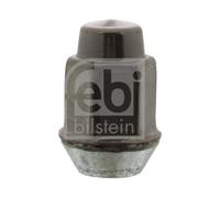 FEBI BILSTEIN 46712 Écrou De Roue Pour BUICK, CHEVROLET, OPEL, SATURN, VAUXHALL