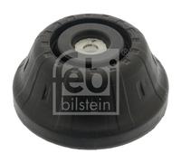 FEBI BILSTEIN 46718 Coupelle de suspension pour VW