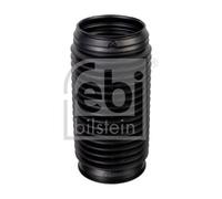FEBI BILSTEIN 46720 Capuchon/soufflet de protection, amortisseur pour AUDI,...
