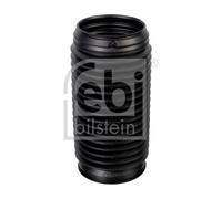 Febi BILSTEIN 46720 Protection Bouchon / Soufflet,Amortisseur pour Audi,Cupra ,