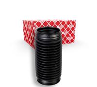FEBI BILSTEIN 46720 Soufflet d'amortisseur