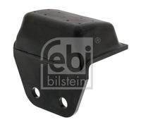 FEBI BILSTEIN 46732 Butée élastique, suspension pour SCANIA